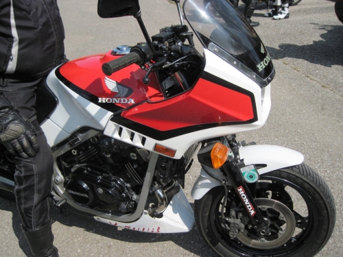 2017_08_22 OMC 4-Seentour & 5 Jungs #2911