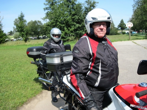 2017_08_22 OMC 4-Seentour & 5 Jungs #2912