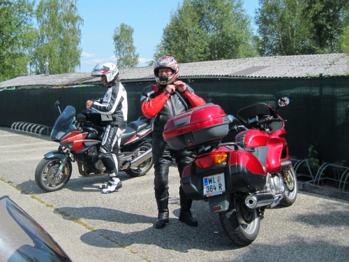 2017_08_22 OMC 4-Seentour & 5 Jungs #2913