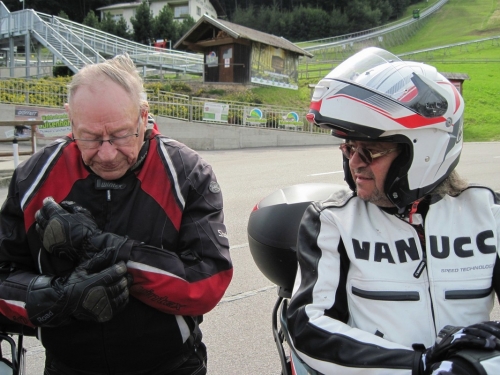 2017_08_22 OMC 4-Seentour & 5 Jungs #2915