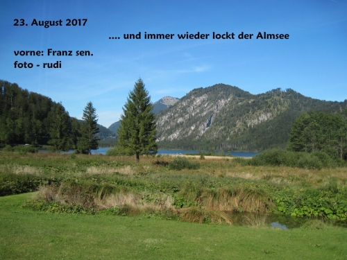 2017_08_23 OMC Almsee -Oldy