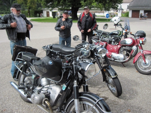 2017_08_23 OMC Almsee -Oldy #2920