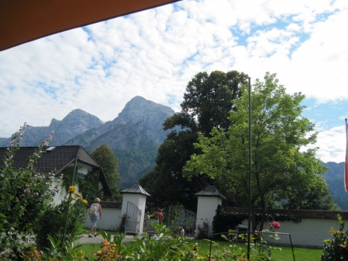 2017_08_23 OMC Almsee -Oldy #2921