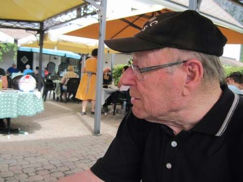 2017_08_23 OMC Almsee -Oldy #2922