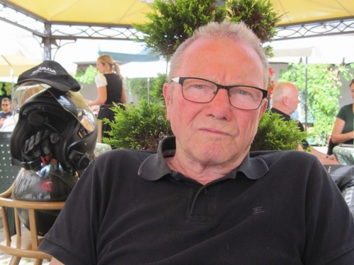 2017_08_23 OMC Almsee -Oldy #2923