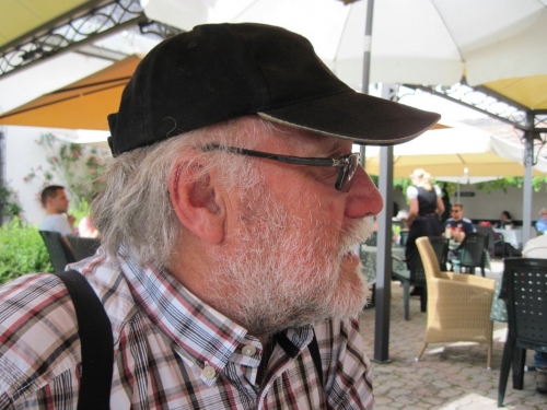 2017_08_23 OMC Almsee -Oldy #2924