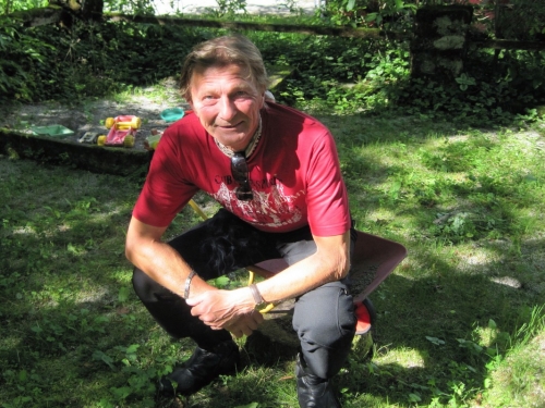 2017_08_23 OMC Almsee -Oldy #2925