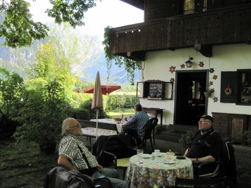 2017_08_23 OMC Almsee -Oldy #2926