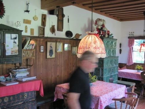 2017_08_23 OMC Almsee -Oldy #2927