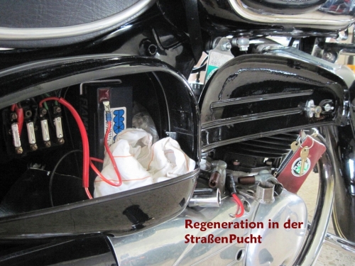 2017_08_23 OMC Almsee -Oldy #2928