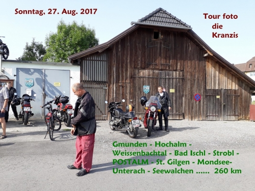 2017_08_27 OMC Postalm #2929