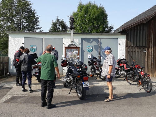 2017_08_27 OMC Postalm #2930