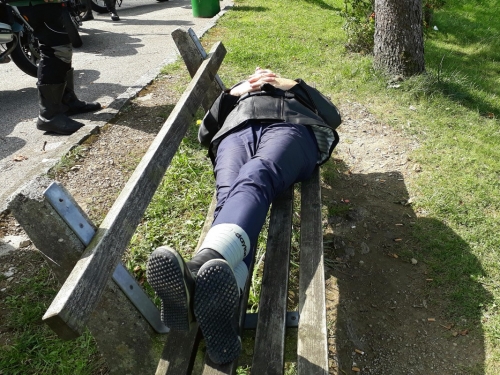 2017_08_27 OMC Postalm #2933