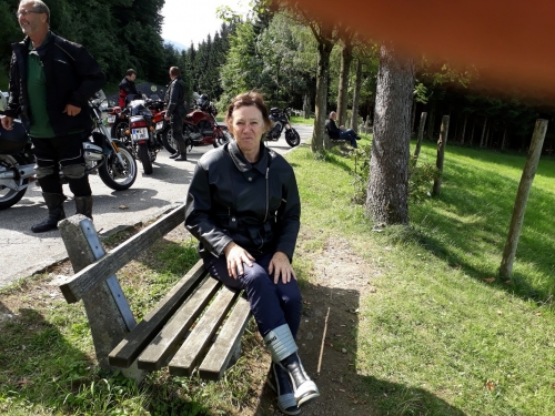 2017_08_27 OMC Postalm #2935