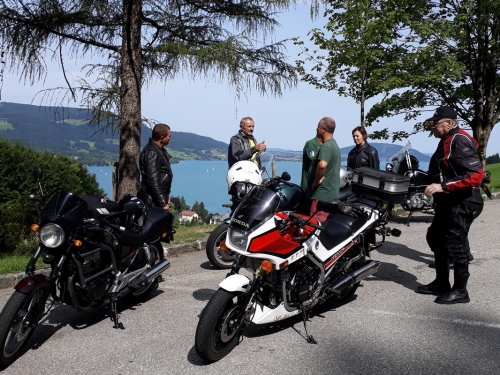 2017_08_27 OMC Postalm #2936