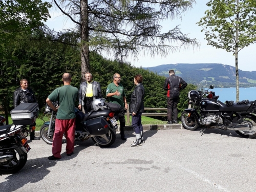 2017_08_27 OMC Postalm #2937