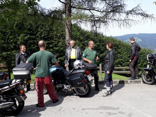 2017_08_27 OMC Postalm #2938