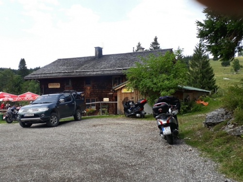 2017_08_27 OMC Postalm #2939