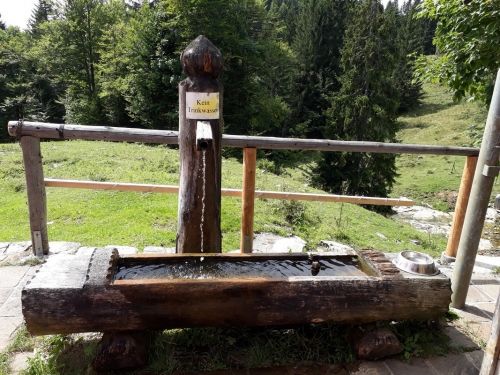 2017_08_27 OMC Postalm #2941