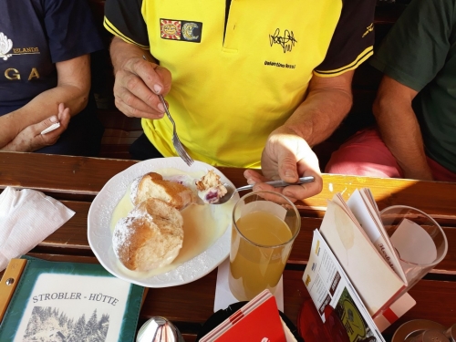 2017_08_27 OMC Postalm #2943