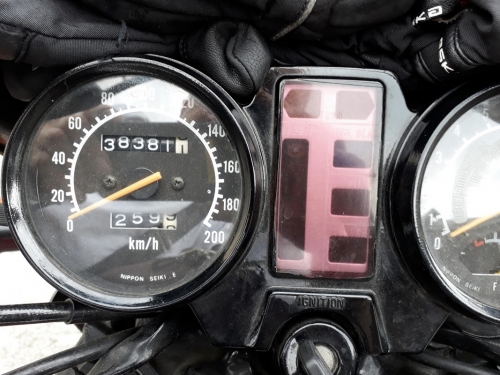 2017_08_27 OMC Postalm #2944