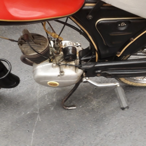 2017_10_01 OMC Classic Austria Wels #2951