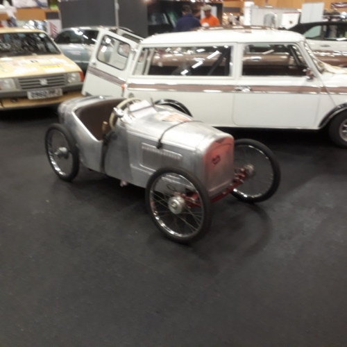 2017_10_01 OMC Classic Austria Wels #2959