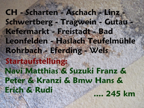 2017_10_15 OMC Herbstausf. Mühlviertel #2963