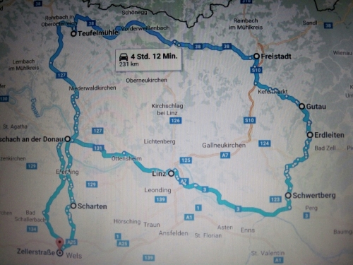 2017_10_15 OMC Herbstausf. Mühlviertel #2964