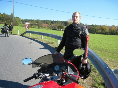 2017_10_15 OMC Herbstausf. Mühlviertel #2966