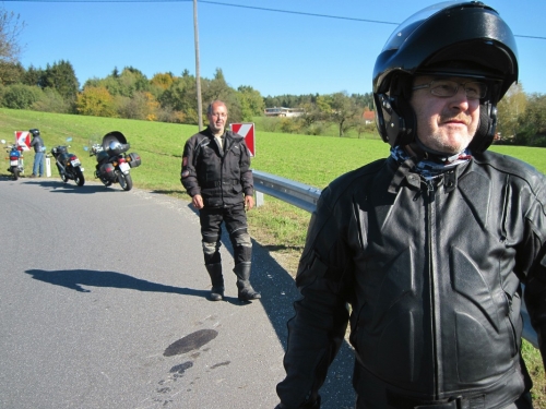 2017_10_15 OMC Herbstausf. Mühlviertel #2967