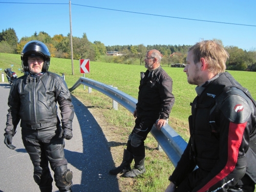 2017_10_15 OMC Herbstausf. Mühlviertel #2968