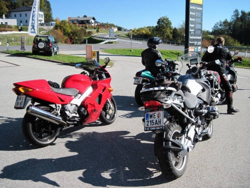 2017_10_15 OMC Herbstausf. Mühlviertel #2969