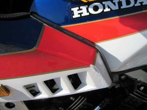 2017_10_15 OMC Herbstausf. Mühlviertel #2970