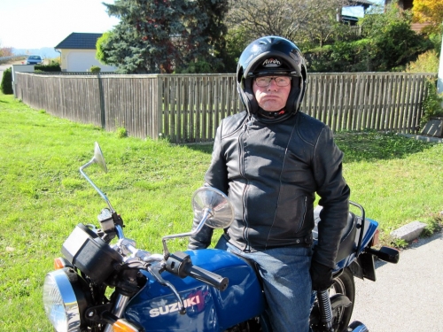 2017_10_15 OMC Herbstausf. Mühlviertel #2971