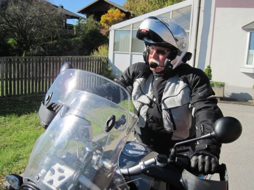 2017_10_15 OMC Herbstausf. Mühlviertel #2972