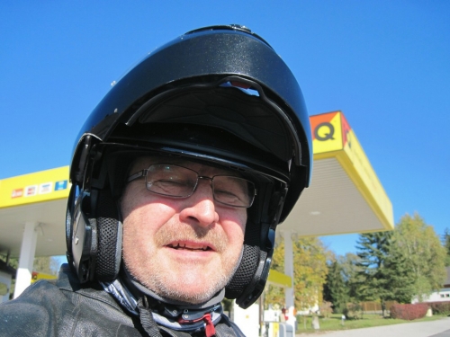 2017_10_15 OMC Herbstausf. Mühlviertel #2973