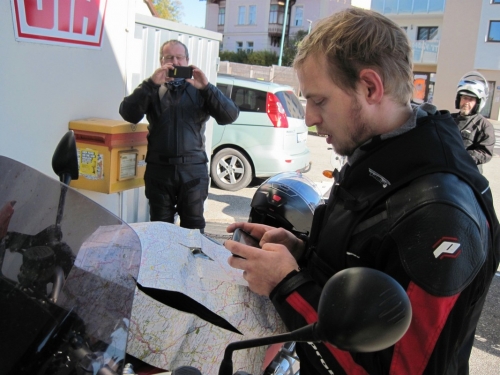 2017_10_15 OMC Herbstausf. Mühlviertel #2974