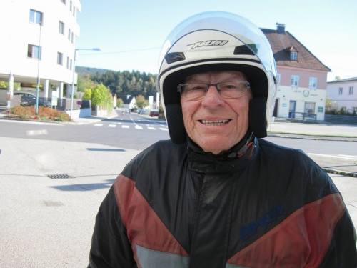 2017_10_15 OMC Herbstausf. Mühlviertel #2975