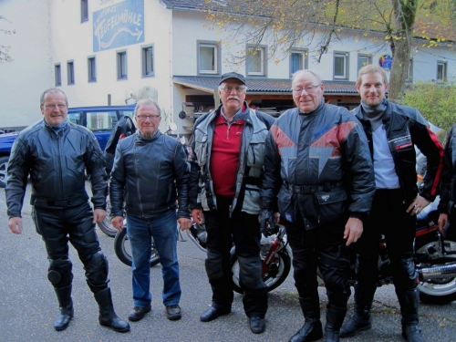 2017_10_15 OMC Herbstausf. Mühlviertel #2976