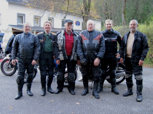 2017_10_15 OMC Herbstausf. Mühlviertel #2977