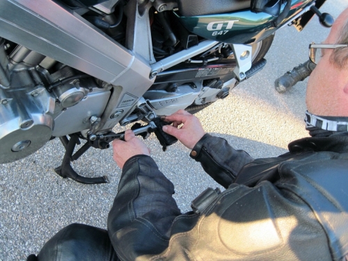 2017_10_15 OMC Herbstausf. Mühlviertel #2978