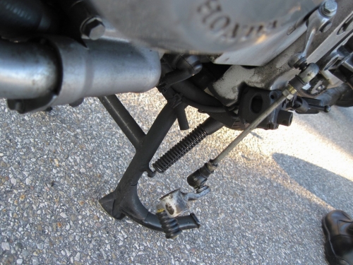 2017_10_15 OMC Herbstausf. Mühlviertel #2979