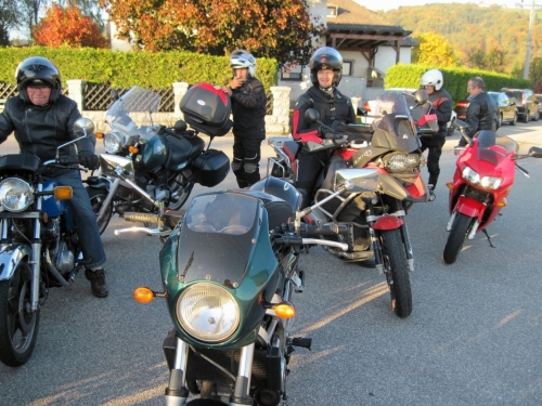 2017_10_15 OMC Herbstausf. Mühlviertel #2980