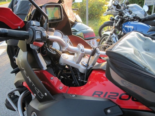 2017_10_15 OMC Herbstausf. Mühlviertel #2981