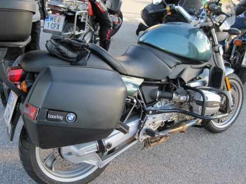 2017_10_15 OMC Herbstausf. Mühlviertel #2982