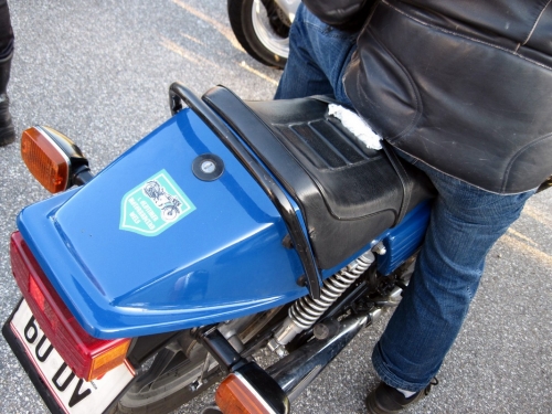 2017_10_15 OMC Herbstausf. Mühlviertel #2983