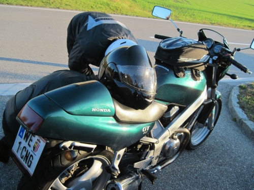 2017_10_15 OMC Herbstausf. Mühlviertel #2984