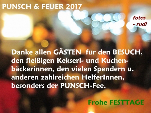 2017_12_09 OMC Punsch & Feuer #2990