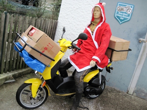 2017_12_09 OMC Punsch & Feuer #2991